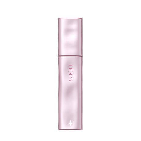 Pink Hayati Liora Vape Kit - Vape Universe