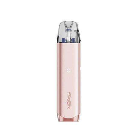 Pink Innokin Foretex Pod Kit - Vape Universe