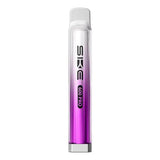 Pink Lemonade SKE Crystal Bar 600 Pro Prefilled Pod Kit - Vape Universe
