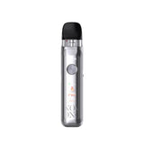 Platinum Smok Novo Axis Pod Kit – Vape Universe