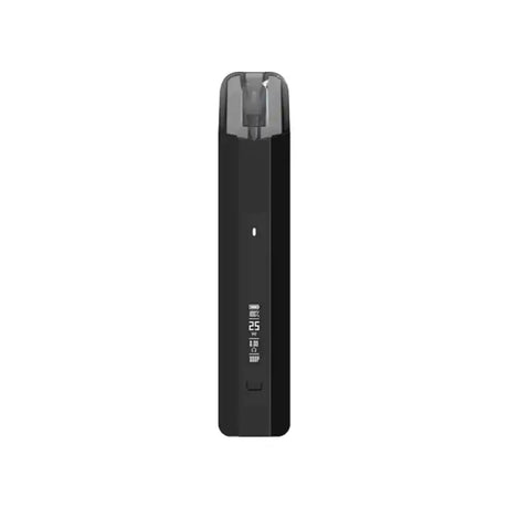 Pod Kit Smok NFIX Pro - Vape Universe