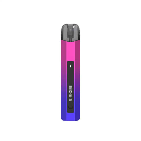 Pod Kit Smok NFIX Pro - Vape Universe