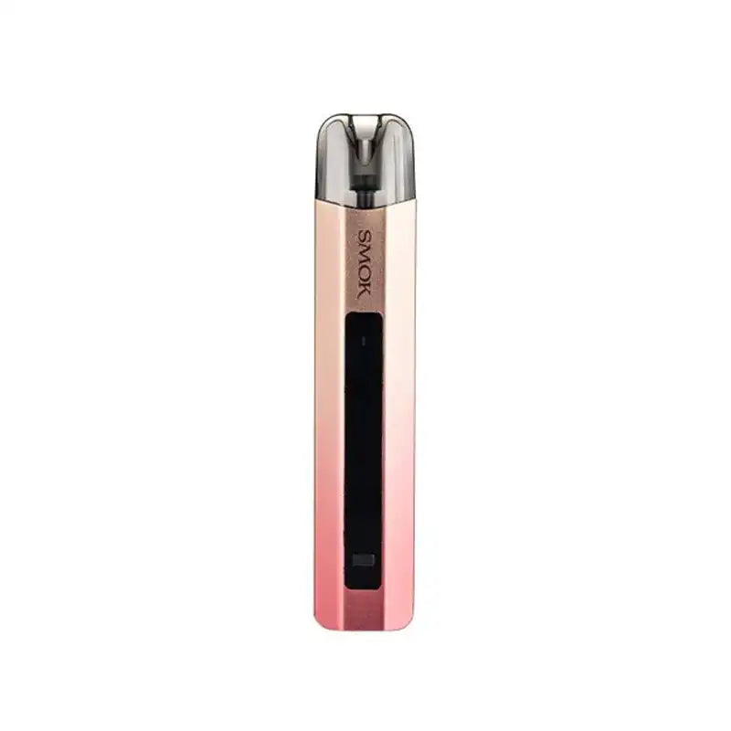 Nfix Pro Pod Kit Smok NFIX Pro - Vape Universe