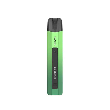 Pod Kit Smok NFIX Pro - Vape Universe