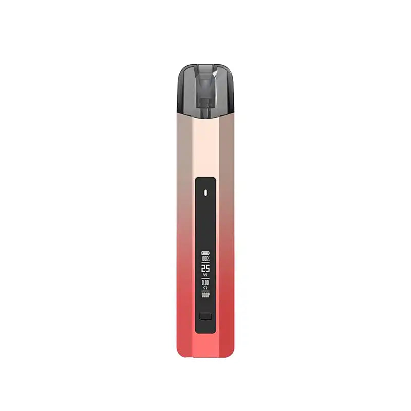 Nfix Pro Pod Kit Smok NFIX Pro - Vape Universe