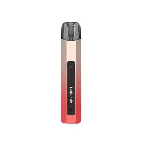 Pod Kit Smok NFIX Pro - Vape Universe