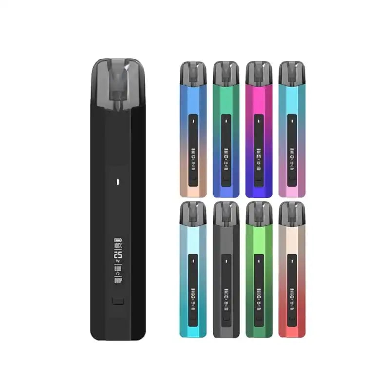 For Sale SMOK Nfix Pro Vape Kit 700 MAh 25 W Pod System Jamaica Australia Smok Nfix Pro Coils For Sale SMOK Nfix Pro Vape Kit 700 MAh 25 W Pod System Jamaica Australia Smok Nfix Pro Coils