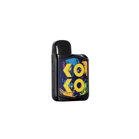 Pod Kit Uwell Caliburn KoKo Prime - Vape Universe