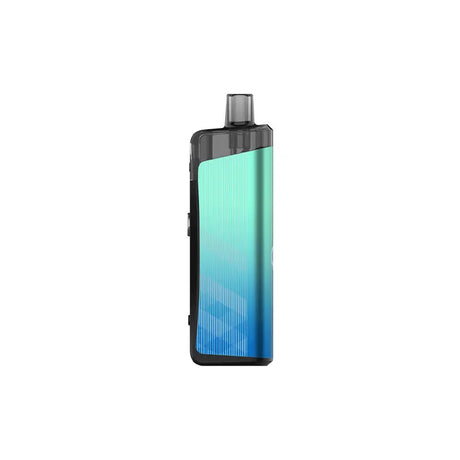 Pod Kit Vaporesso Gen Air 40 - Vape Universe