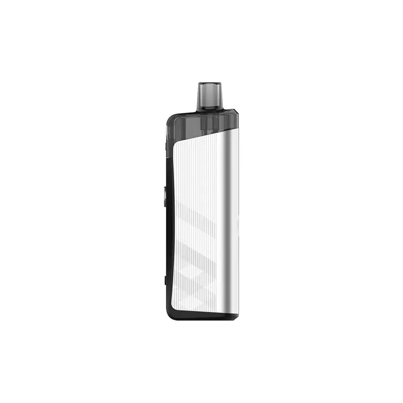 Pod Kit Vaporesso Gen Air 40 - Vape Universe Pod Kit Vaporesso Gen Air 40 - Vape Universe