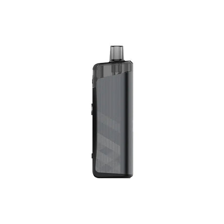 Pod Kit Vaporesso Gen Air 40 - Vape Universe