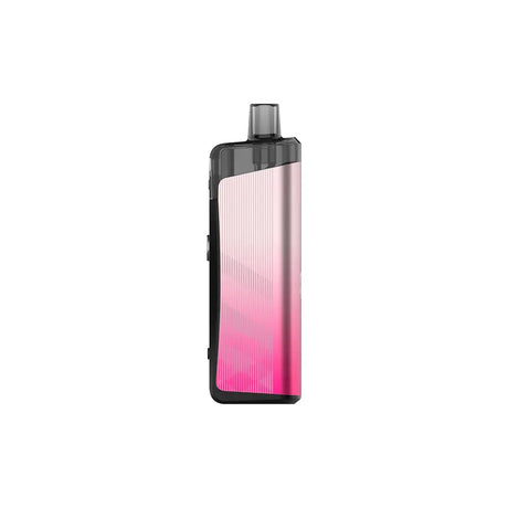 Pod Kit Vaporesso Gen Air 40 - Vape Universe