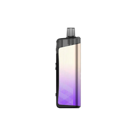 Pod Kit Vaporesso Gen Air 40 - Vape Universe