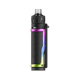 Pod Kit Voopoo Argus Pro 80W - Vape Universe