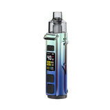 Pod Kit Voopoo Argus Pro 80W - Vape Universe