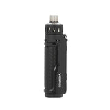 Pod Kit Voopoo Argus Pro 80W - Vape Universe