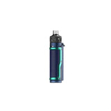 Pod Kit Voopoo Argus Pro 80W - Vape Universe