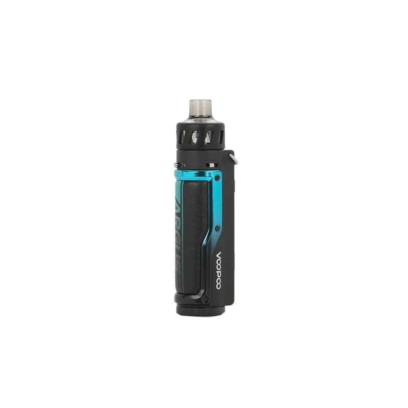 Pod Kit Voopoo Argus Pro 80W - Vape Universe