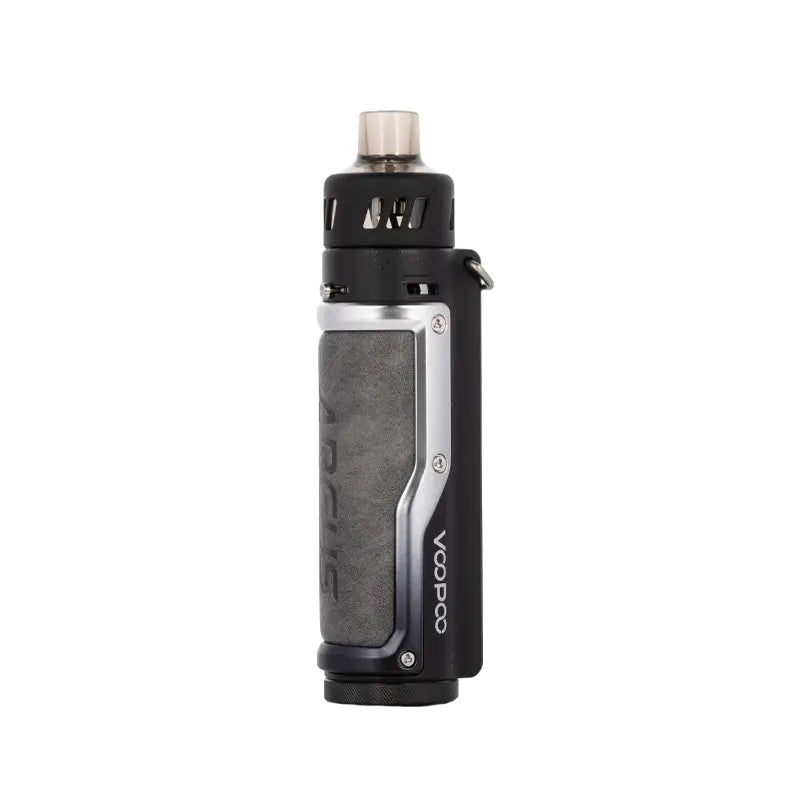 Pod Kit Voopoo Argus Pro 80W - Vape Universe