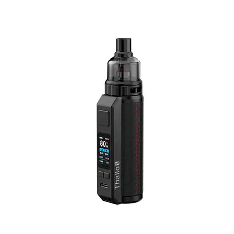 Pod Mod Kit SMOK Thallo S 80W - Vape Universe