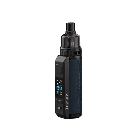 Pod Mod Kit SMOK Thallo S 80W - Vape Universe
