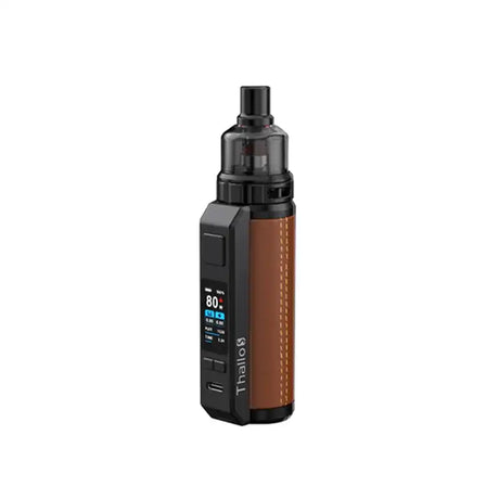 Pod Mod Kit SMOK Thallo S 80W - Vape Universe