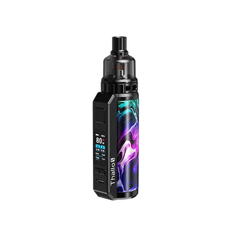 Pod Mod Kit SMOK Thallo S 80W - Vape Universe