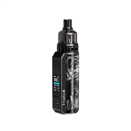 Pod Mod Kit SMOK Thallo S 80W - Vape Universe