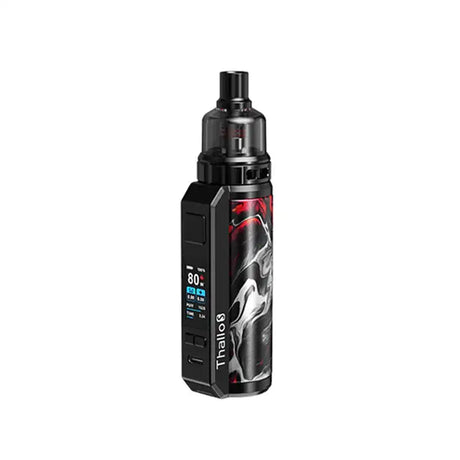 Pod Mod Kit SMOK Thallo S 80W - Vape Universe