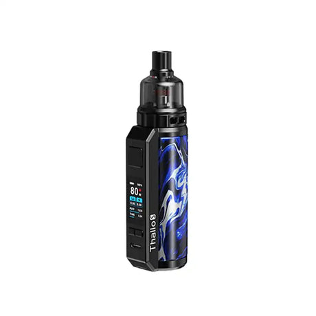 Pod Mod Kit SMOK Thallo S 80W - Vape Universe