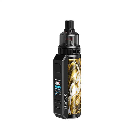 Pod Mod Kit SMOK Thallo S 80W - Vape Universe