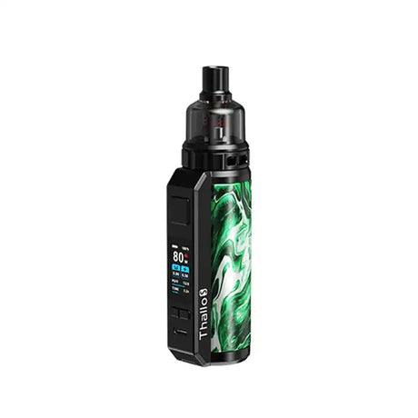 Pod Mod Kit SMOK Thallo S 80W - Vape Universe