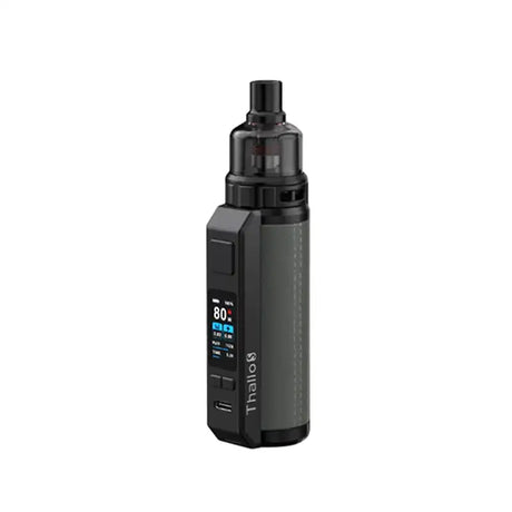 Pod Mod Kit SMOK Thallo S 80W - Vape Universe