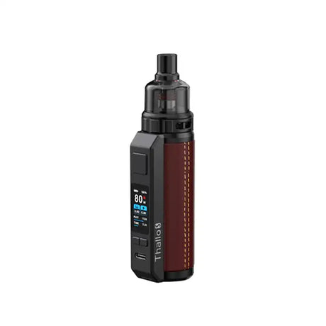 Pod Mod Kit SMOK Thallo S 80W - Vape Universe