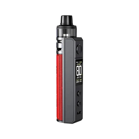 Pod Mod Kit Voopoo Drag H80S - Vape Universe