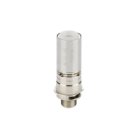 INNOKIN Prism S Coil T20S Endura Replacement Coils 0.8 Ohms