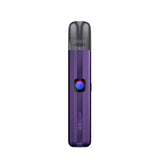 Hayati Moxy Pro Vape Kit Purple