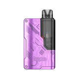 Purple Aspire Gotek Pro 2 Pod Kit - Vape Universe