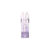 Purple Hayati Liora Refillable Pods - Vape Universe