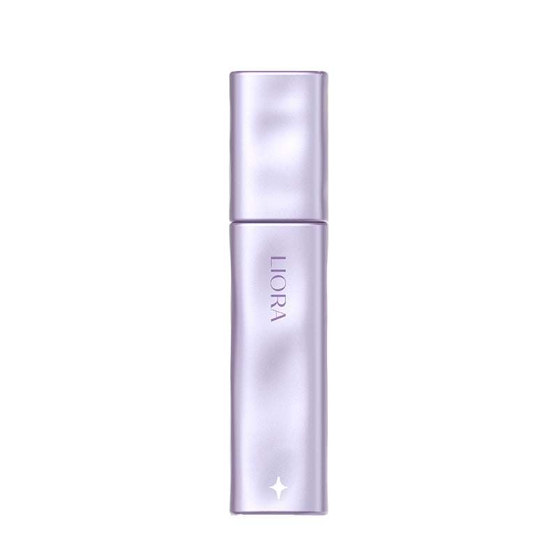 Purple Hayati Liora Vape Kit - Vape Universe