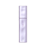 Purple Hayati Liora Vape Kit - Vape Universe