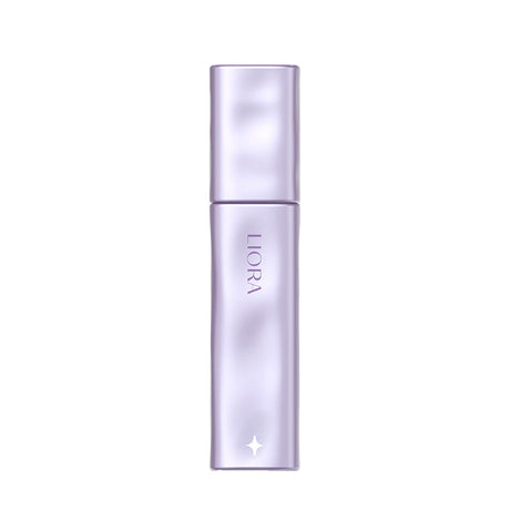 Purple Hayati Liora Vape Kit - Vape Universe