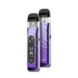 Smok Novo 6 Pod Vape Kit - Purple