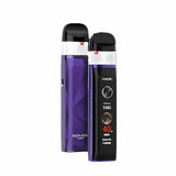 Smok Novo 6 Ultra Pod Vape Kit - Purple
