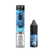 Pyne Pod Blue Razz GB Nic Salt - Vape Universe