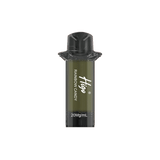 Rainbow Candy Higo Krystal Pro 600 Pods