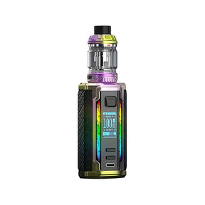 Freemax Maxus 3 Vape Kit - Vapours Deal Ltd