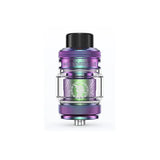 Rainbow Geekvape Zeus Sub Ohm Tank 5 – Vape Universe