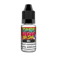 Red A Zombie Blood Nic Salt E-liquid - 10ml
