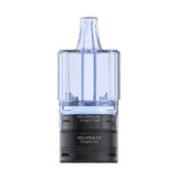 Uwell Viscore Pro Plus Refill Pods